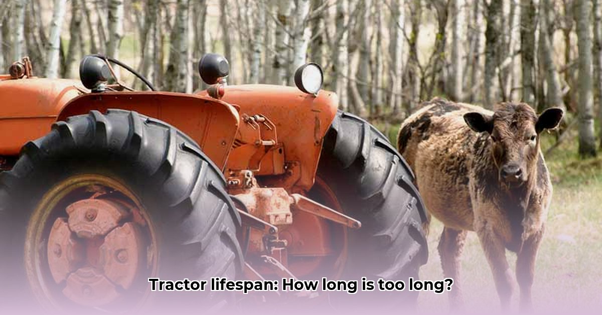 how-many-hours-on-a-tractor-is-a-lot